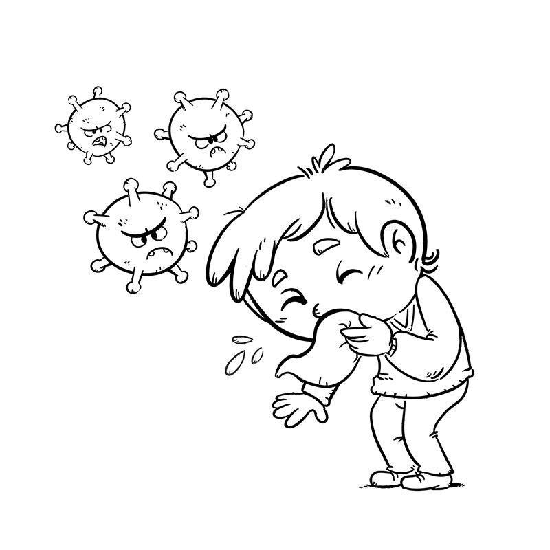 kid-sneezing-and-spreading-virus-20coloring-low