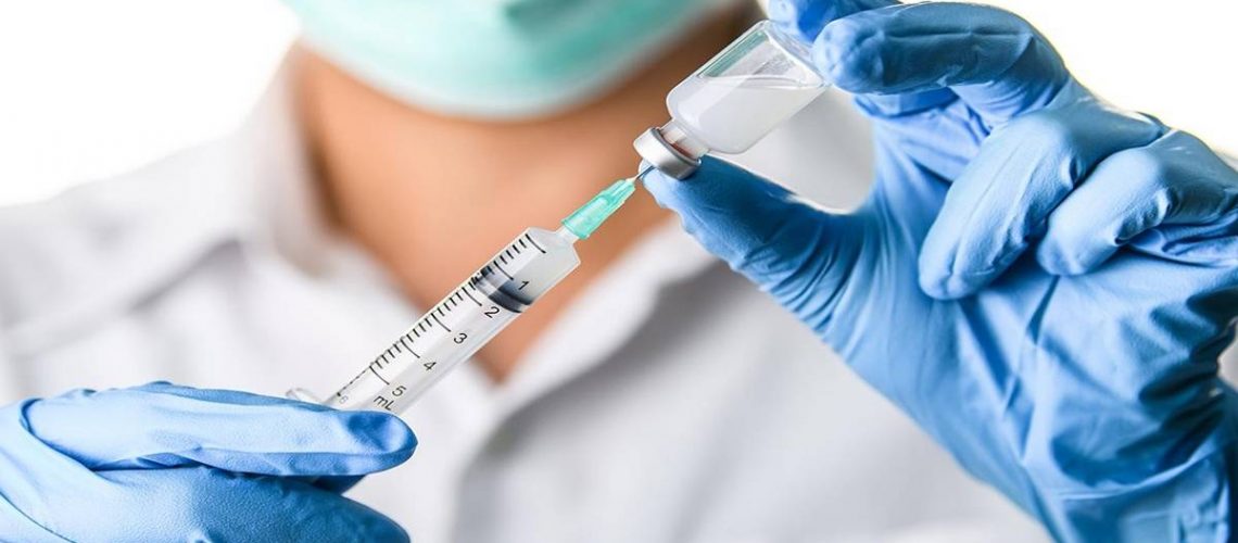 vacunacovid0002l-1b173a4ac8feb8cd218ad0ca7bc9b210-1200x600